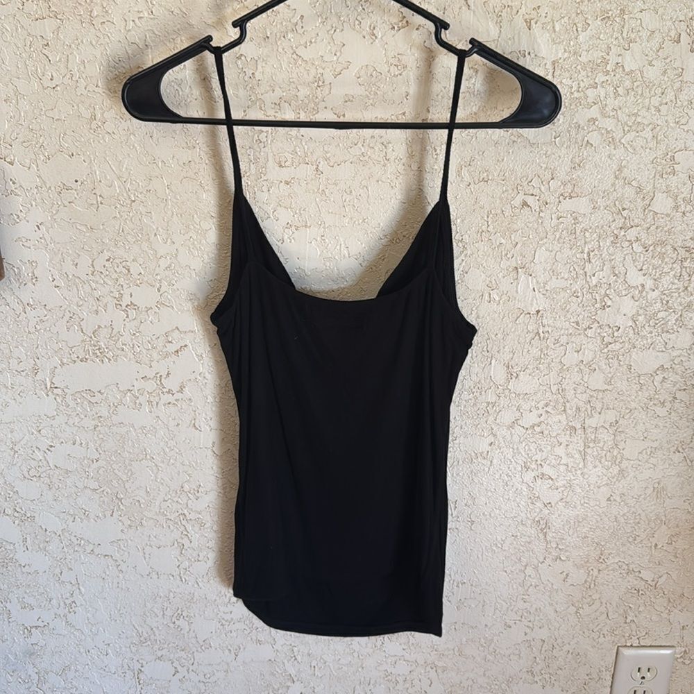 Michael Lauren PHILIP BLACK TOP - Picture 5 of 11